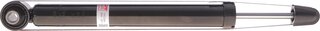 Febi 1002394
