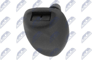 NTY EDS-CT-003