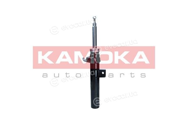 Kamoka 2001114