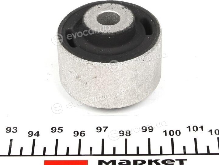 RTS 017-00051