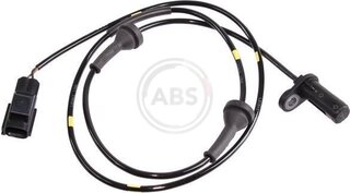 A.B.S. 30232