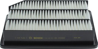 Bosch F026400831