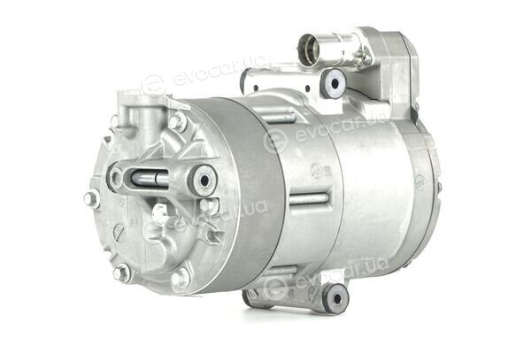 Mahle ACP 1454 000P