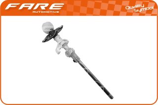 Fare 1891