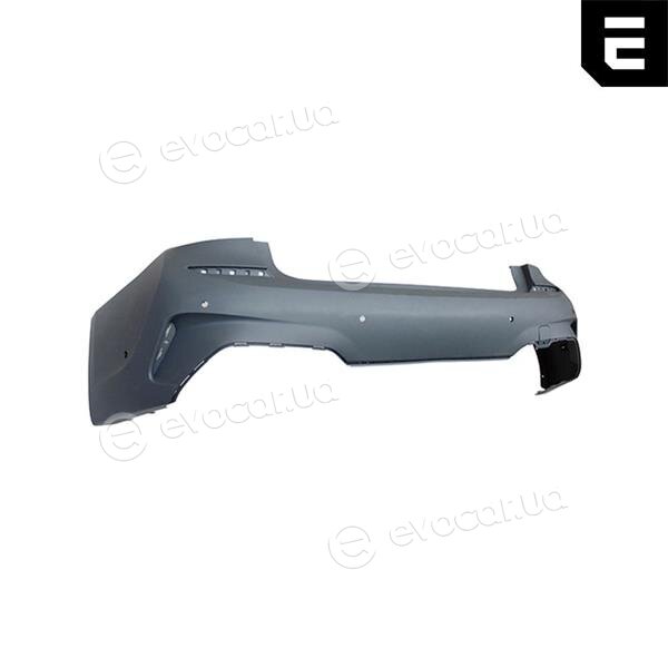 Starline ST-ABM14580-10