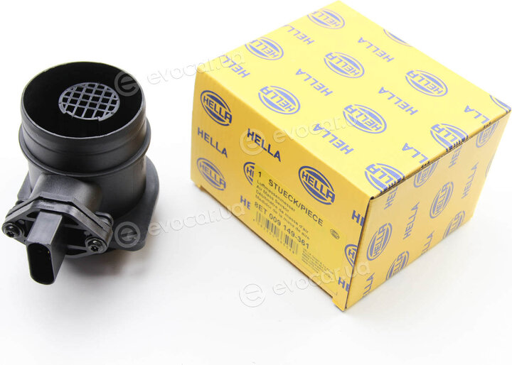 Hella 8ET 009 149-361