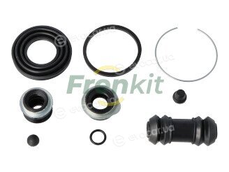 Frenkit 243018