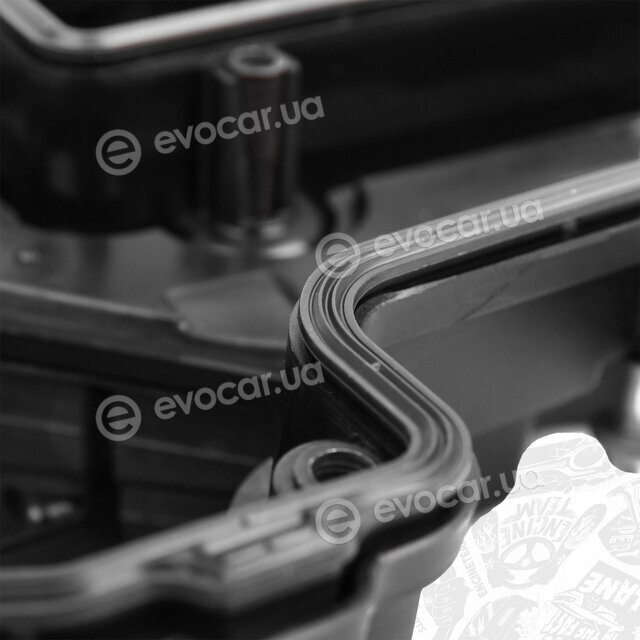 ET Engineteam RV0011