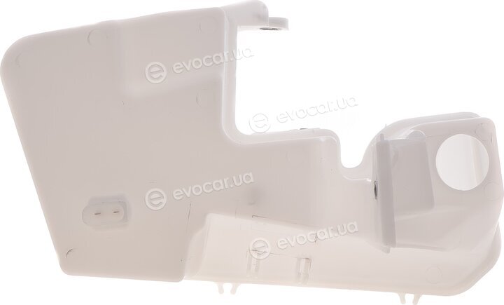 AIC 76562