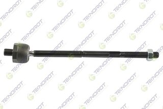 Teknorot FO-993