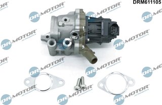 Dr. Motor DRM611105