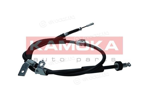 Kamoka 1190228