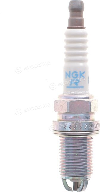 NGK / NTK BKUR6ETB