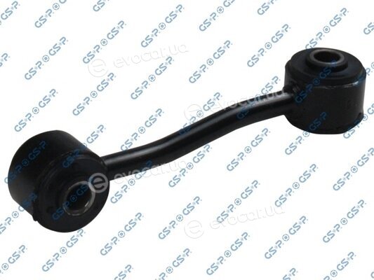GSP S050815