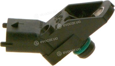 Bosch 0 281 002 215