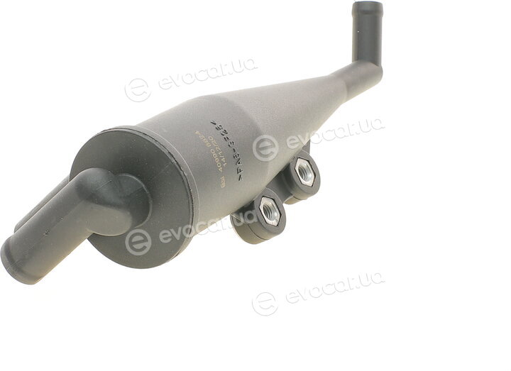 Febi 40990