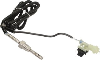 Continental A2C59507509Z
