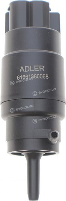 Adler 61661380068