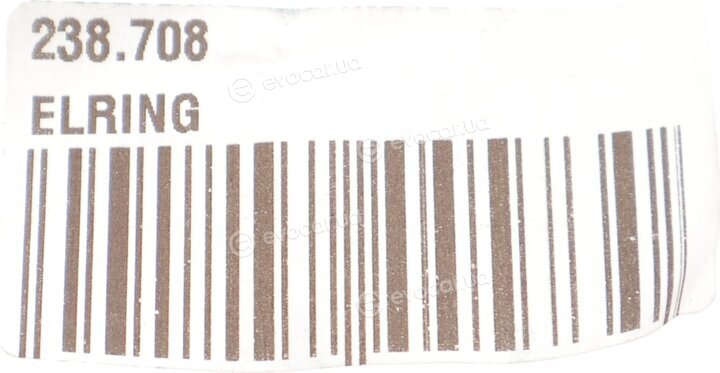 Elring 238.708