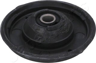 Japanparts SM0146S
