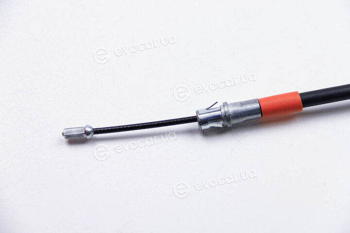 Goodrem RM4405