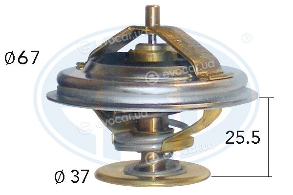 Era / Messmer 350158