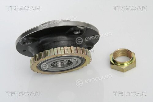 Triscan 8530 28216