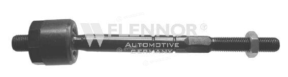 Flennor FL458-C