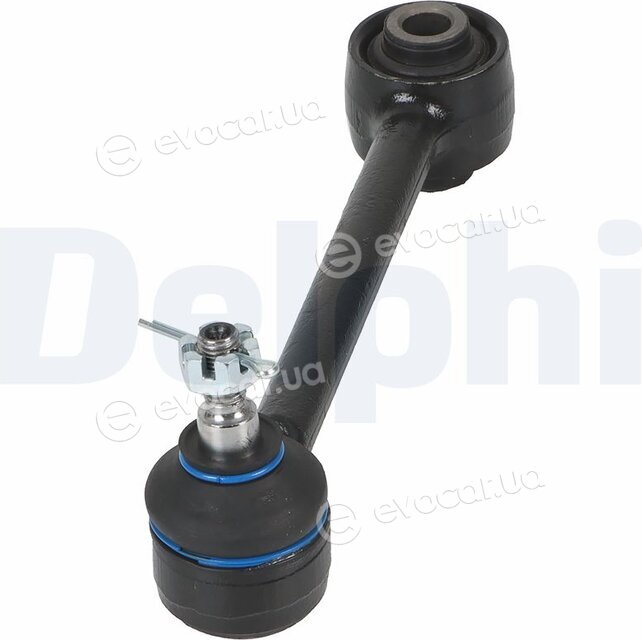 Delphi TC4959