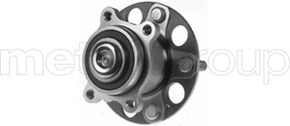 Metelli 19-7782