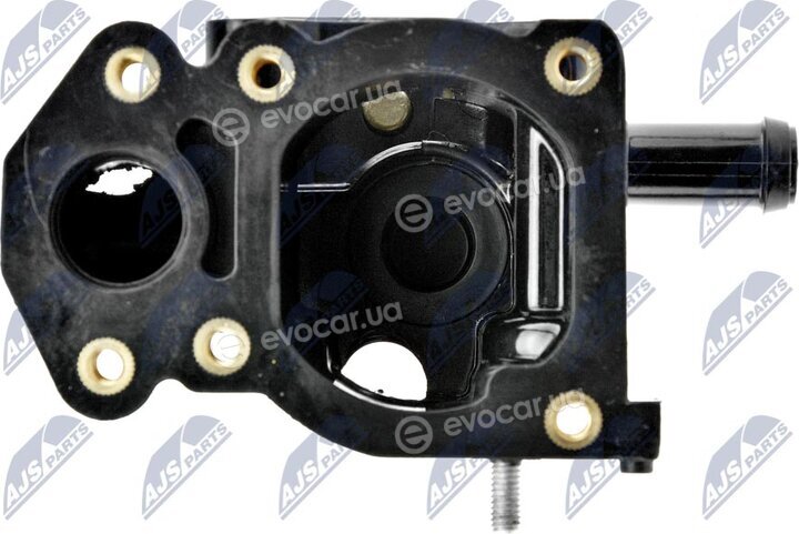 NTY CTM-PL-014