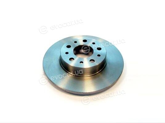 Starline PB 12021