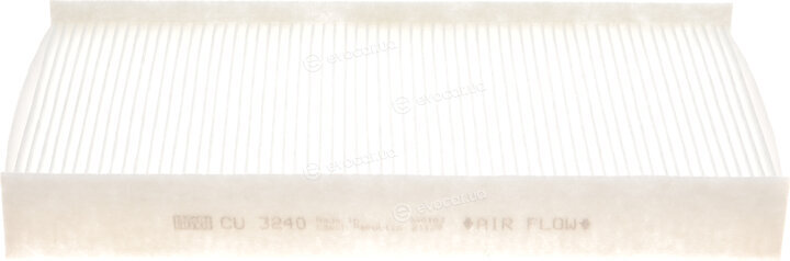 Mann CU 3240