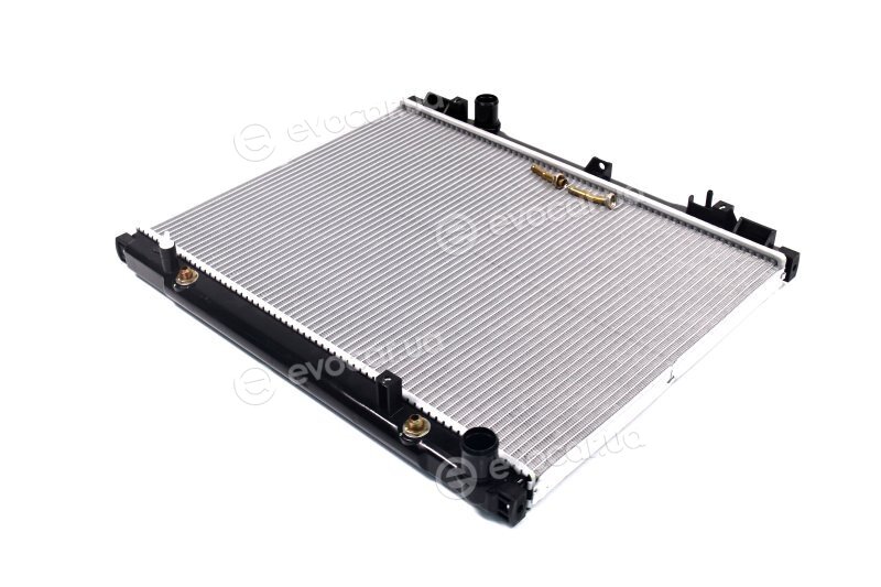 Van Wezel 83002139