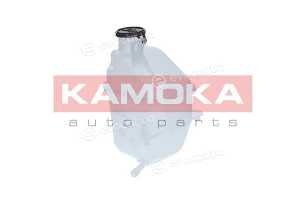 Kamoka 7720045