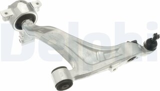 Delphi TC7385