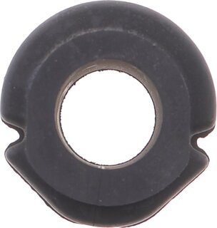 AS Metal 38AU0225