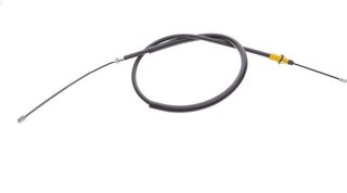 Solgy 219076