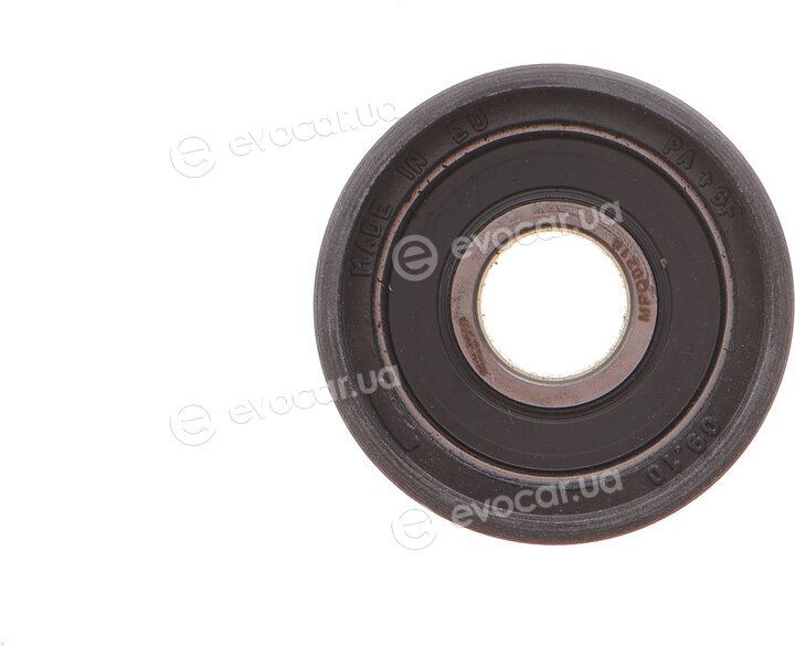 Magneti Marelli 331316170218