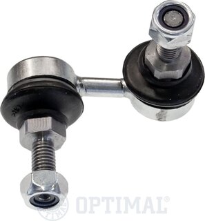 Optimal G7-1429