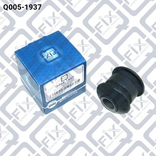 Q-Fix Q0051937