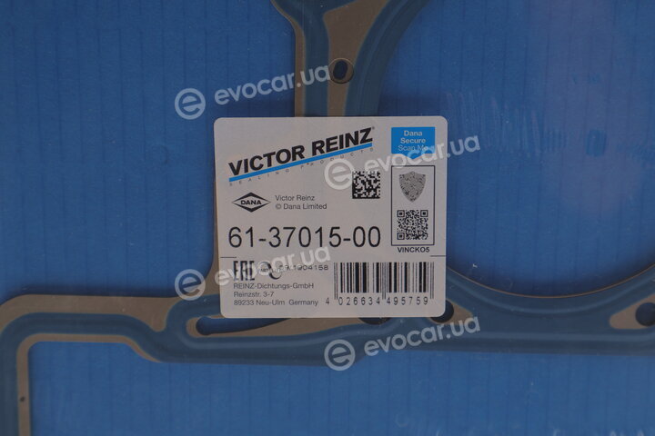 Victor Reinz 61-37015-00
