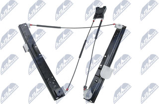 NTY EPS-FR-019