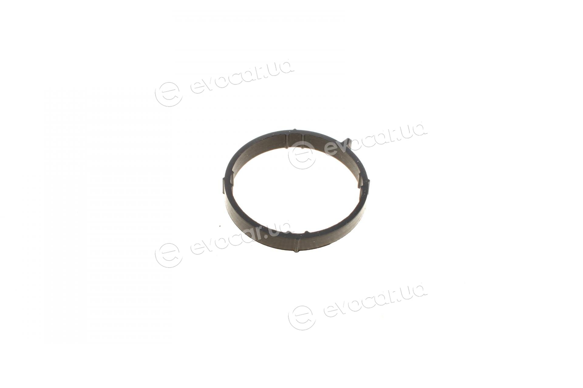 Elring 784.710