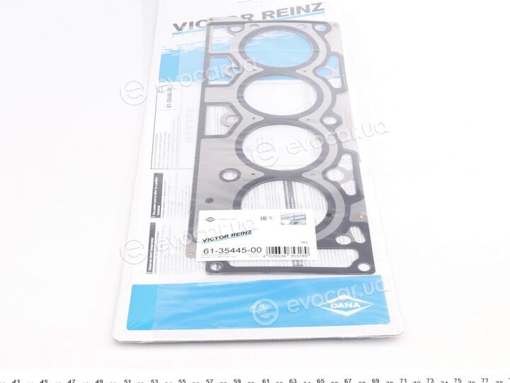 Victor Reinz 61-35445-00