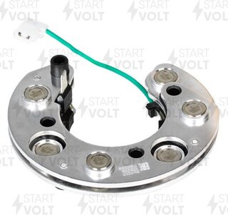 Startvolt VDB 0108