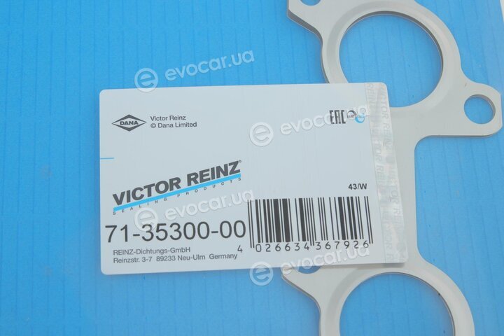 Victor Reinz 71-35300-00