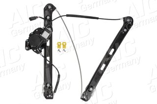 AIC 56332