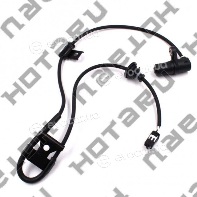 Hotaru HABS01107