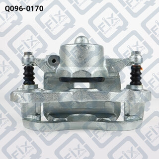 Q-Fix Q0960170